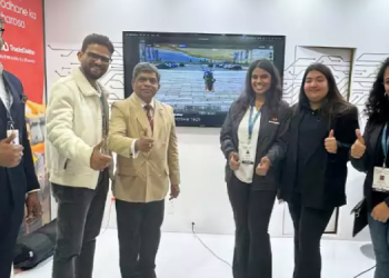 BiUP.ai onboards, Ex Nissan India MD, Rakesh Srivastava as mentor & advisor