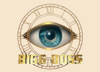 Bigg Boss Season 18 wraps-up with record-breaking Viewership and Brand Engagement