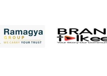 Ramagya Group partners with Brand Talkeez for strategic PR support