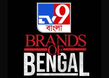 Brands of Bengal eyes Education, Business & Health