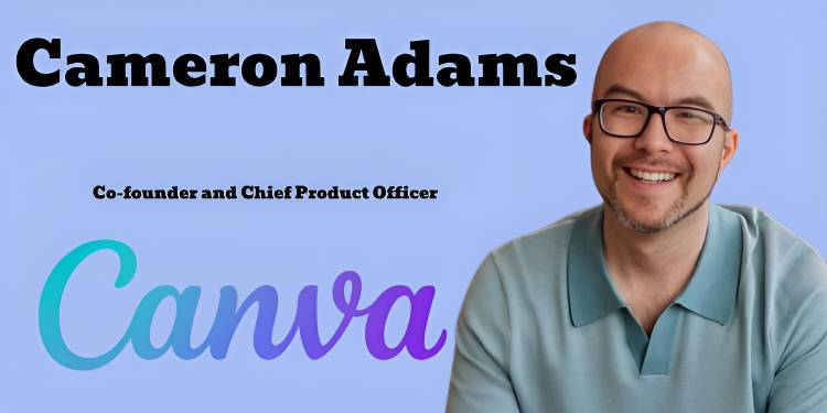 Canva will invest in culturally relevant tools, like WhatsApp templates to enhance everyday conversations: Cameron Adams