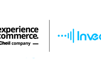 Cheil’s Experience Commerce Wins Social Media Mandate for Invecto Technologies