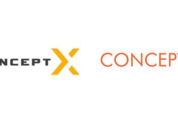 Concept PR launches AI-led digital first initiative Concept X