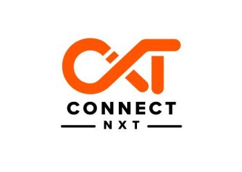 Rose Audio Visuals expands portfolio with the launch of Branded Content Division 'Connect NXT'