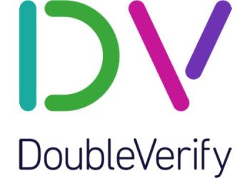 DoubleVerify Launches Industry-First Attention Measurement for Social Media, in Partnership with Snap
