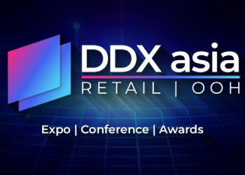 DDX Asia 2025: Charting the smart new future of consumer experience