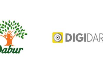 Digidarts bags the performance marketing mandate for Dabur