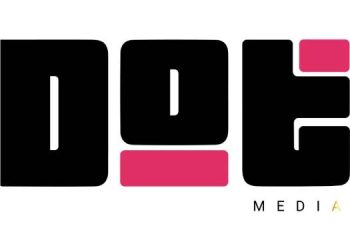 Dot Media hits 100-crore revenue, unveils new identity, expands its creators roster to 160