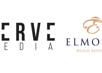 Verve Media secures Social Media Mandate for Elmont