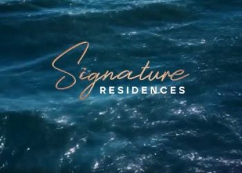 Embassy Group introduces Interactive Property Viewing with First-Ever Mixed Reality Campaign