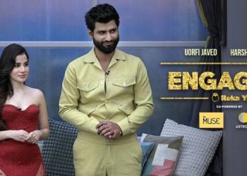 Astroyogi partners with Jio Star for Astrology-Powered dating show ‘Engaged’
