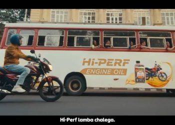 TotalEnergies revives ‘Lamba Chalega’ campaign, celebrating smooth and reliable rides