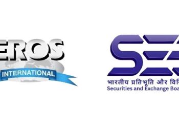 SEBI Orders Asset Attachment to Recover ₹1.25 Crore from Eros International Case Defaulters