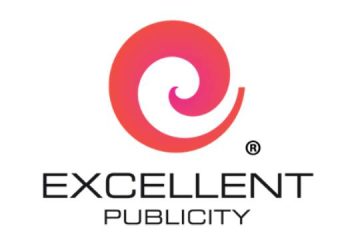 Print continues to be the dominant advertising medium for real estate brands: Excellent Publicity