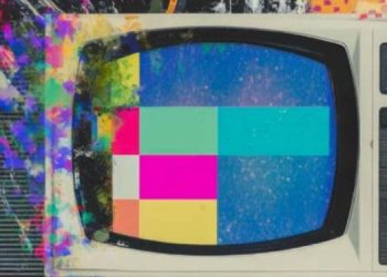 Khaitan & Co launches comprehensive ‘2025 Legal Guide’ for India’s Media & Entertainment industry