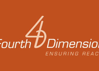 Fourth Dimension Media Solutions Celebrates 14 Years of Media Innovation and Growth