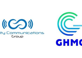 Infinity Communications becomes Exclusive Swiss Partner for Global Health Marketing & Communications