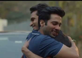 GS Caltex India elevates Mechanics to ‘Gaadi Ka Best Friend’ in the 4th Edition of #GaadiKeDoctor Campaign