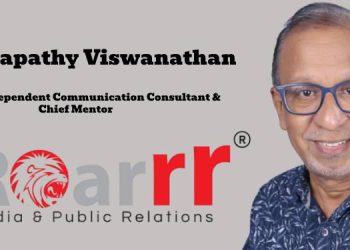 Reviving the Legacy Brand Luna with a Modern Twist