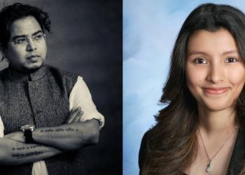 GeOn brings on board WolfzHowl for transformation from Battrix to Geon