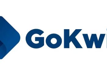 55% of Valentine’s Day sale period orders were made on prepaid, surpassing COD: GoKwik report