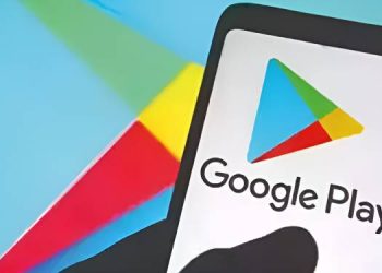 India imposes fresh ban on 119 Google Play Store Apps over security concerns