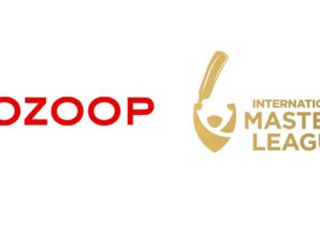 Gozoop Creative Digital secures social media mandate for cricket tournament International Master’s League