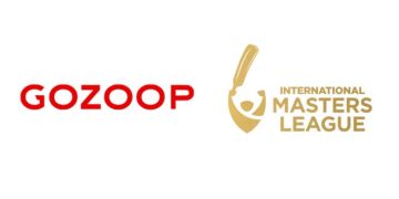 Gozoop Creative Digital secures social media mandate for cricket tournament International Master’s League