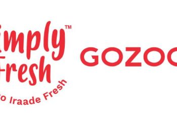 Gozoop Creative Digital's campaign for BN Group to launch Simply Fresh takes a cue from the Group's philosophy of Building Nation