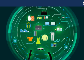 Quick Commerce is the future of e-commerce in India: GroupM’s TYNY 2025