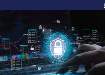 Data clean rooms will be essential in a privacy-first world for effective marketing: GroupM TYNY 2025