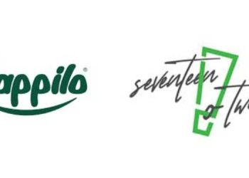 1702 Digital re-appointed as Happilo's Digital AOR