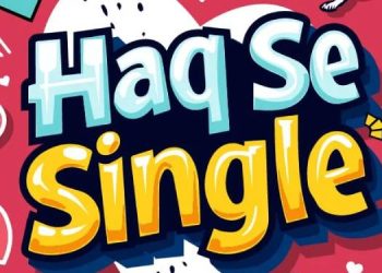 plutosONE launches ‘Haq Se Single’ Contest for single people to celebrate Valentine's Day