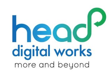 Head Digital Works expands its Online Poker presence with Adda52 acquisition