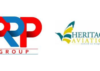 PR Professionals wins the PR Mandate for Heritage Aviation