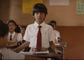 ICICI Lombard’s Campaign brings clear vision and hope to millions of School Children