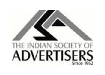 Indian Society of Advertisers announces the ISA CEO Conference 2025: “AI: Making Businesses Future Ready”