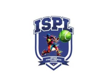 Second season of the ISPL off to a promising start on Jiostar; adds two new teams for Season Three