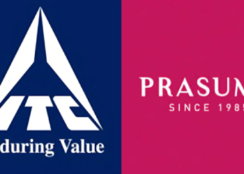 ITC to acquire frozen food brands Prasuma to expanding footprint in ready-to-cook foods