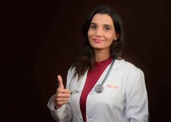 Yellow IVF challenges the Status Quo with the 'Yellow Contract – Let’s Put It to the Test' campaign