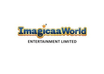 Imagicaaworld Entertainment achieves strong growth despite market challenges