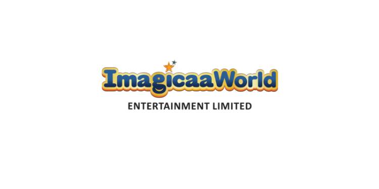 Imagicaaworld Entertainment achieves strong growth despite market challenges