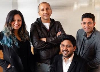 IndoBevs enhances leadership with key appointments for growth and innovation