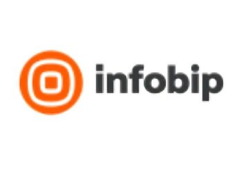 Infobip and NTT Com team up for better communications in Japan