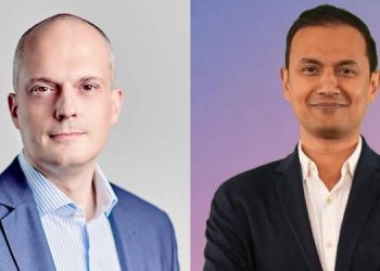 JioHotstar partners with Nielsen for Advanced Ad Measurement ahead of Tata IPL 2025