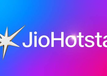 JioStar to Launch Second Edition of Brand Spotlight for Enhanced Advertiser Engagement During TATA IPL 2025