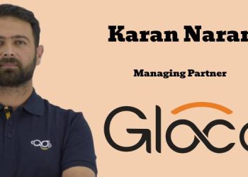 AdGlobal360 names Karan Narang as Managing Partner, launches AI Solution for Hyperlocal Marketing