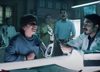 Kotak Mahindra Bank unveils a Brand Philosophy 'Hausla Hai Toh Ho Jayega' to inspire aspirational India
