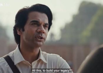 Kotak Life’s ‘Viraasat Ban Ke Hi Rahegi’ campaign highlights Term Insurance as Legacy Protection