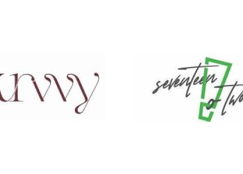 Krvvy partners with 1702 Digital to boost online presence and expand reach